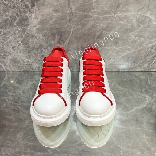 

women mens quality designers sneakers camouflage casual shoes checkered studded flats mesh trainers, Black