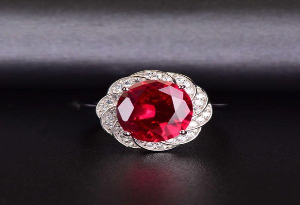 

hbp shipai new fashion oval zircon ring women039s jewelry016700829, Silver