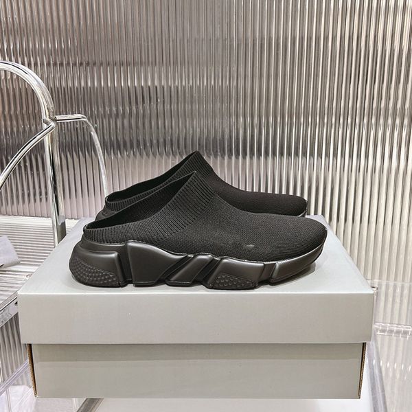 

2023 new luxury men women boots sneaker fashion casual shoes leather shoe walking mens 0513, Black