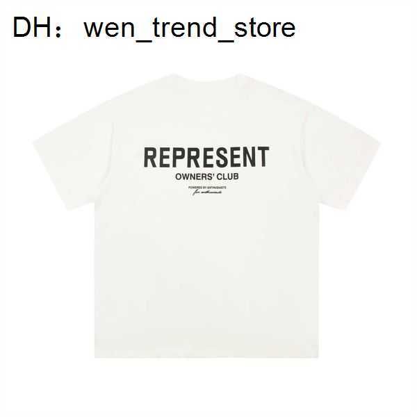 

t-shirts basic letter small label meichao gaojie vintage loose hip-hop couple fog men's short-sleeved t-shirt shirts 1 noau, White;black