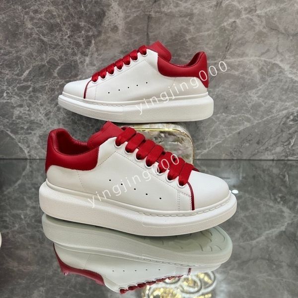 

new women mens quality designers sneakers camouflage casual shoes checkered studded flats mesh trainers2023, Black
