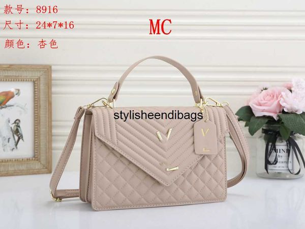 

totes designers luxury tote famous totes purse handbag message bags cluth brand classic crossbody pu leather wallet luggage #8916 women&#039