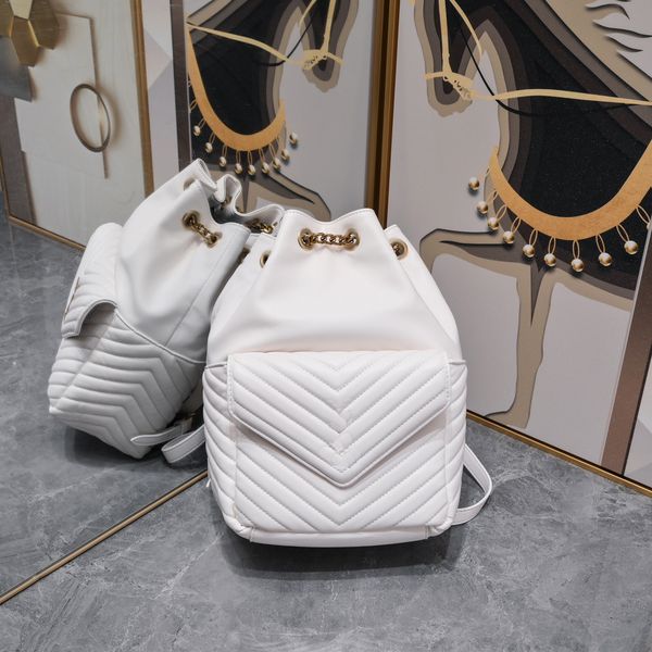 

2023 designer luxury bag, backpack 230