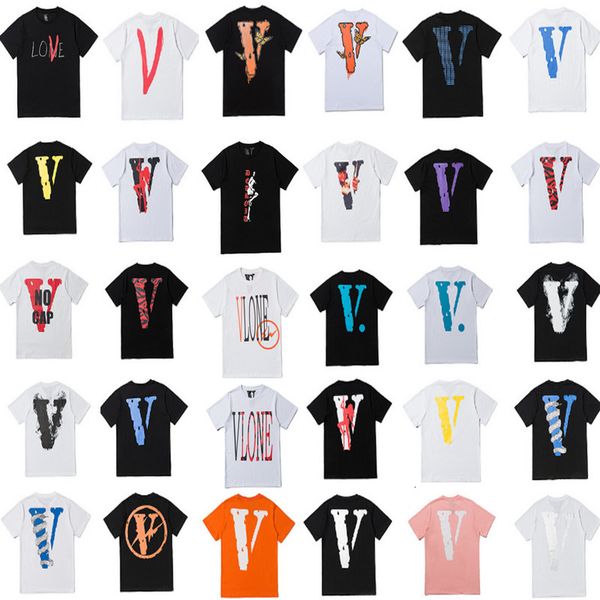 

men's t-shirts men t shirt 100% cotton original brand streetwear women's t-shirt usa summer short sleeve harajuku hip hop tshirt b, White;black