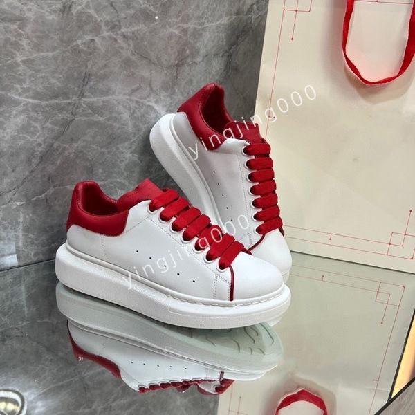 

new women mens quality designers sneakers camouflage casual shoes checkered studded flats mesh trainers, Black