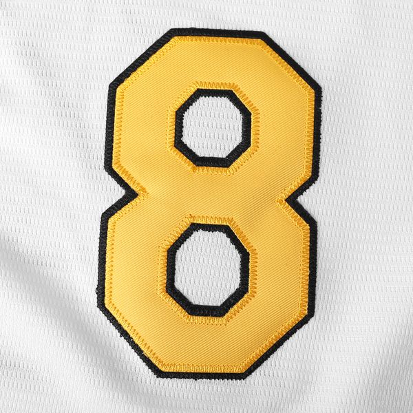 

s 0714 hockey jerseys sdfhhsaasdsdgdfghfdhjkghk, Black;red