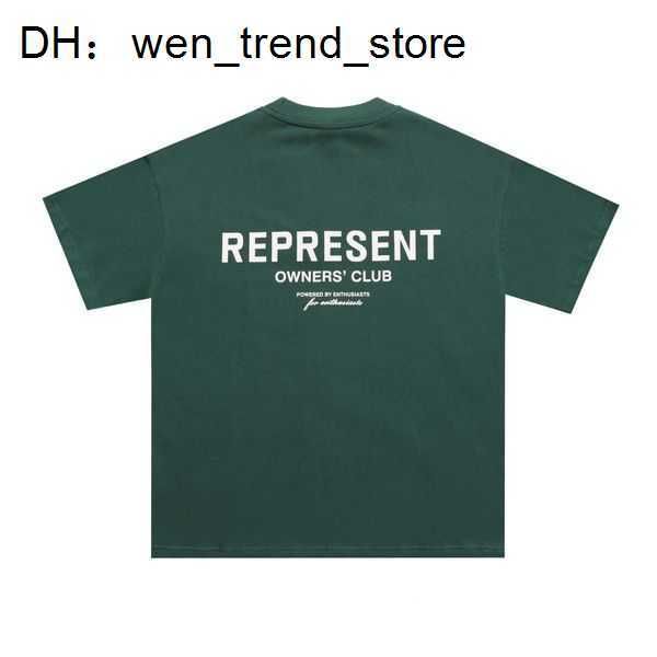 

men's t-shirts sogd the owners club slogan print short sleeve solid round neck t-shirt8bfv 1 s5x0, White;black