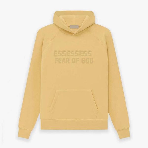 

designer fashion hoodie hoodies mens womens loose hoody hooded streetwear pullover sweatshirts clothing hoodie hip hop luxury t shirt short, Black