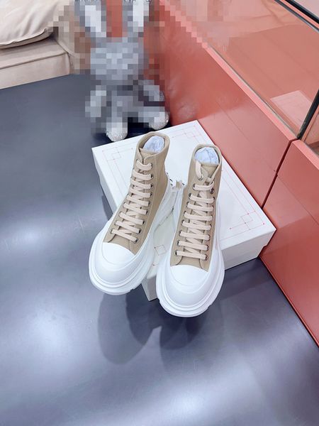 

new luxurys designer shoesmen women sneakers leather trainers stripes sneaker sports shoe 0513, Black