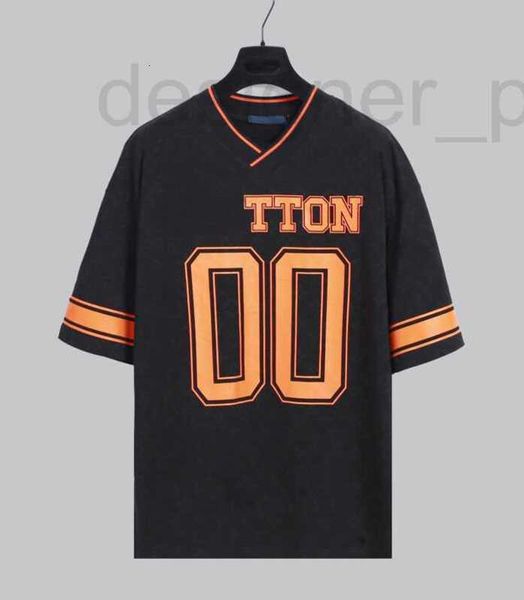 

men's plus tees & polos designer man high street t shirt cotton short-sleeved fashion men women t-shirt couple models men women cotton, Black;brown