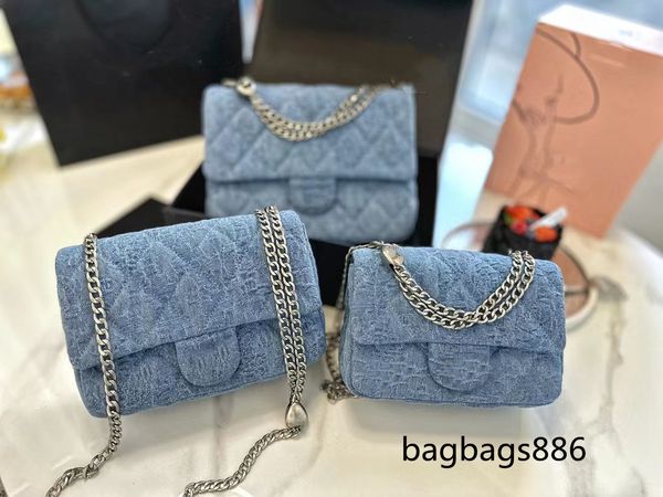 

embroidery camellia women's shoulder wrap large hardware three multi-function crossbody bag size classic flap mini suitcase clutch desi