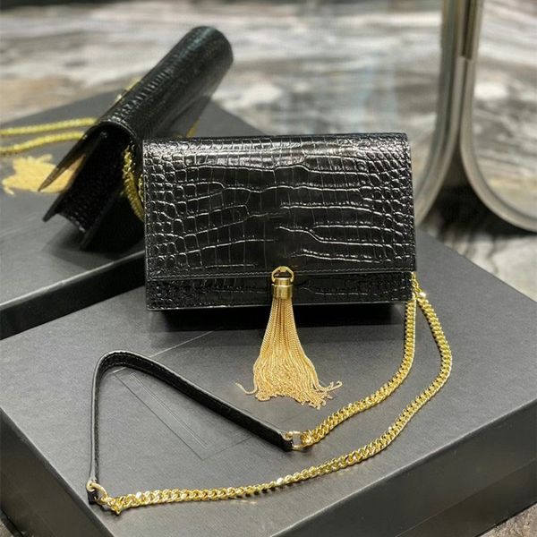 

designer leather chain purses fashion shoulder bags women handbags