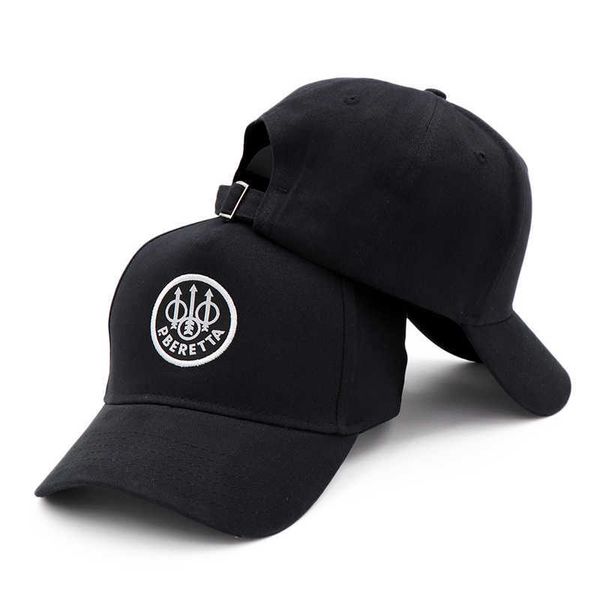 

ball caps new fashion men women baseball cap military fan cotton outdoor sports snapback hip hop tactical bone sun dad hats gorras ep0160 aa, Blue;gray