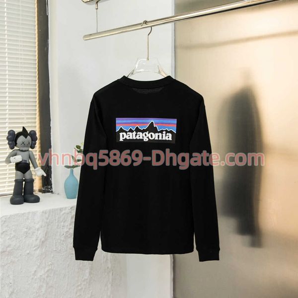

hoodies women mens sweatshirts designer hoodie letters print loose men long-sleeved couple hip-hop sweatshirt 8pxj, Blue