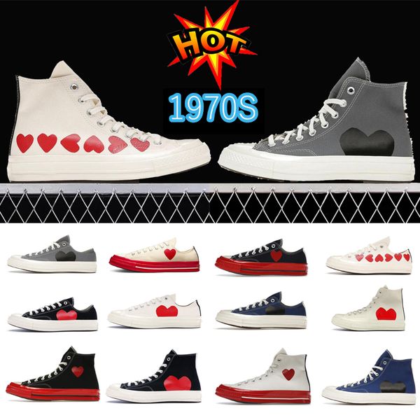 

2023 new star low high casual shoes style sports stars chuck classic canvas shoe sneakers conve men women shoes size 35-44