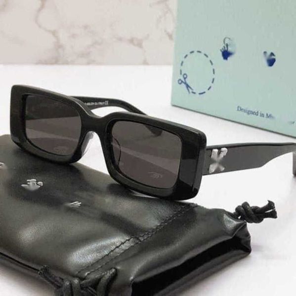 

frames luxury fashion sunglasses sunglass brand arrow x frame eyewear street men women hip hop men's women's sun glasses sunglasse, Black