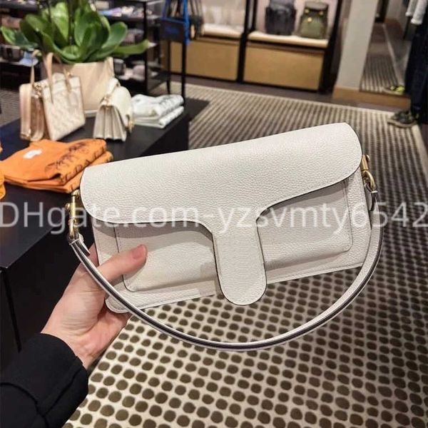 

tabby shoulder bag 26 crossbody shoulder purses designer woman handbag designer bags designer women luxurys handbags white bag, Black
