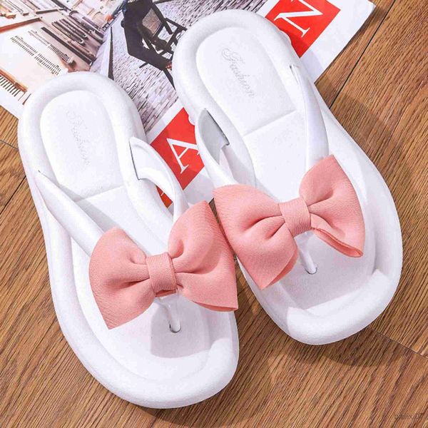 

slippers women house shoes home slippers flip slippers slipper socks for women grippers fuzzy slipper socks for women, Black
