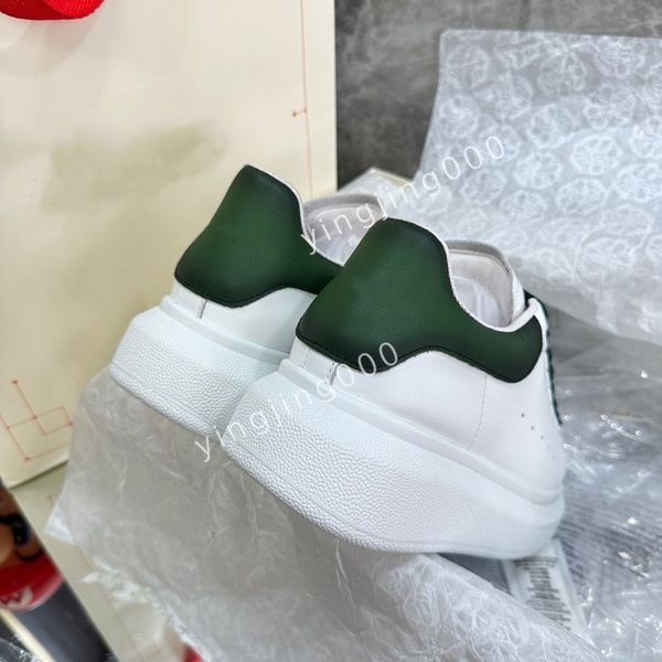 

2023fashion womens mens quality designers sneakers camouflage casual shoes checkered studded flats mesh trainers, Black