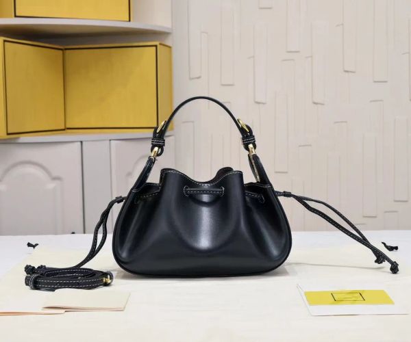 

2023 hobos bag designer shoulder bags luxury crossbody bag bags fashion handbag for women classic chain bag