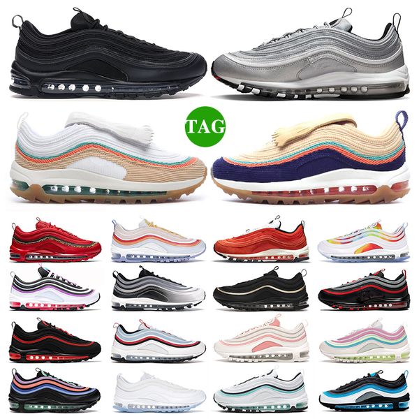 

men trainers men women running shoes mens women mschf x inri jesus undefeated black summit triple white blue gradient fade runner sean slive