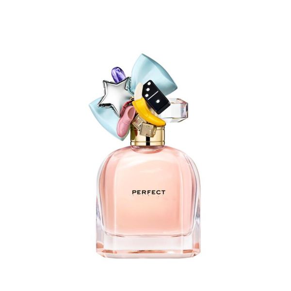

brand clone fragrance perfect marc daisy perfumes for woman edp eau de toilette 75ml cologne female perfume fragrances parfums highest versi