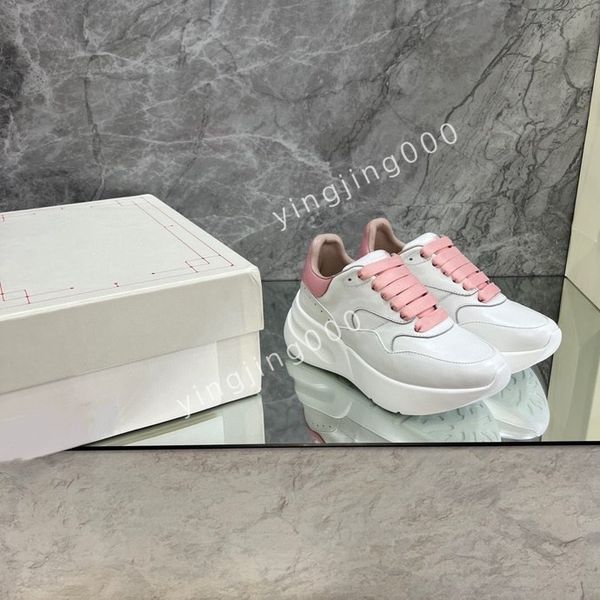 

fashion womens quality designers sneakers camouflage casual shoes checkered studded flats mesh trainers, Black