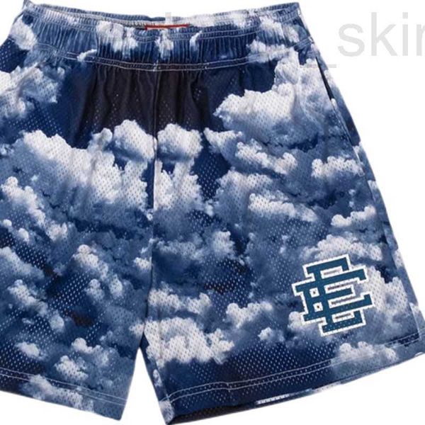 

men's shorts designer selling an casual muse fitness sports nts five mesh rthae loose suer couple xxxl 3wvh, White;black