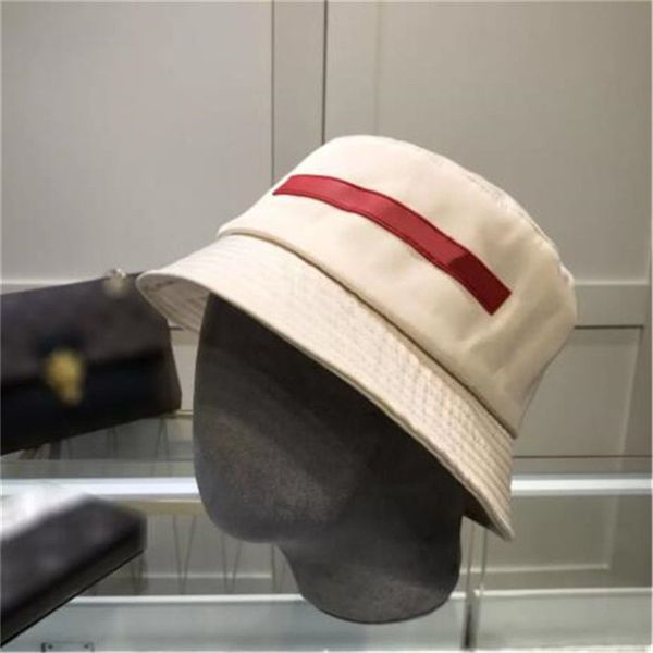 

fashion bucket hat beanie hats mens womens baseball cap casquettes snapback mask four seasons fisherman sunhat luxury designer outdoor casua, Blue;gray