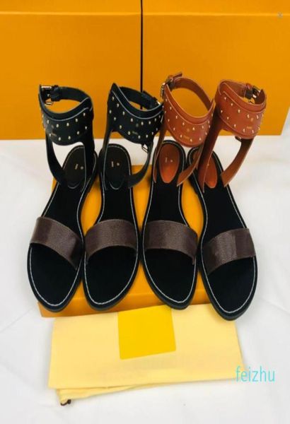 

fashion women sandals summer flats ankle high boots men gladiator sandals women casual flats shoes ladies beach roman sandals3573767, Black