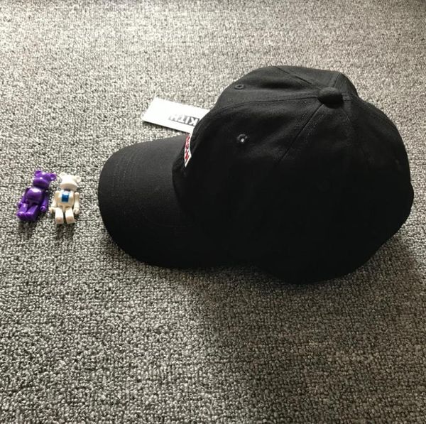 

baseball caps men women 1 hats embroidered cap accessories6241108, Blue;gray