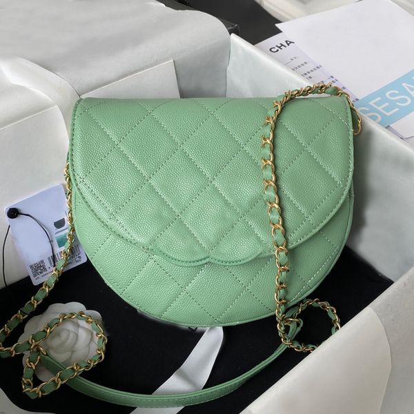 

9a designer bags cowhide women crossbody signal shoulder flap purse luxury totes