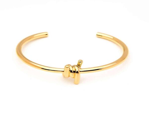 

varole fashion 18k pure gold customizable open cuff bracelet luxury bangles for woman ladies sets jewelry accessories party weddin4528892, Black