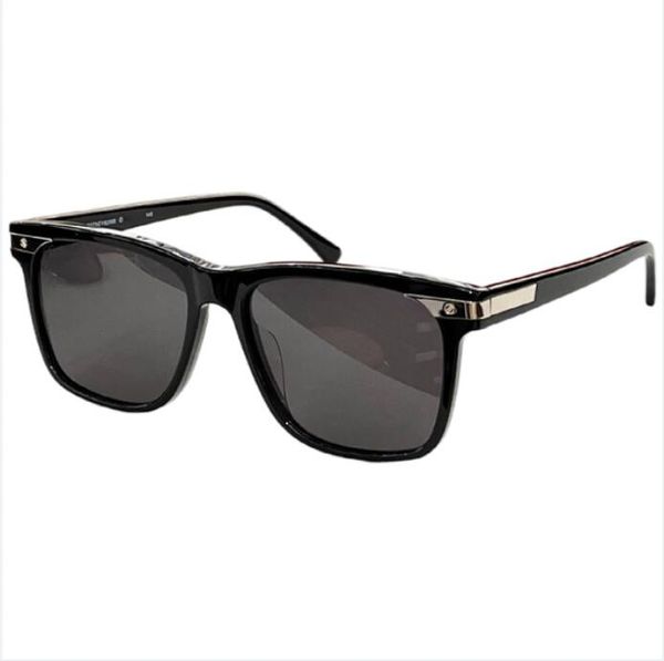 

womens sunglasses for women men sun glasses mens fashion style protects eyes uv400 lens with random box and case 0223, White;black