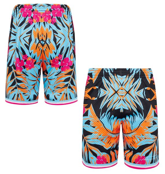 

new f1 team f1 shorts formula one fans sports shorts men's outdoor slacks racing fan jersey summer 2023