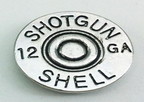 

wholemn2070 snap button jewelry metal for bracelet fit 18mm 20mm snap8001566, Silver