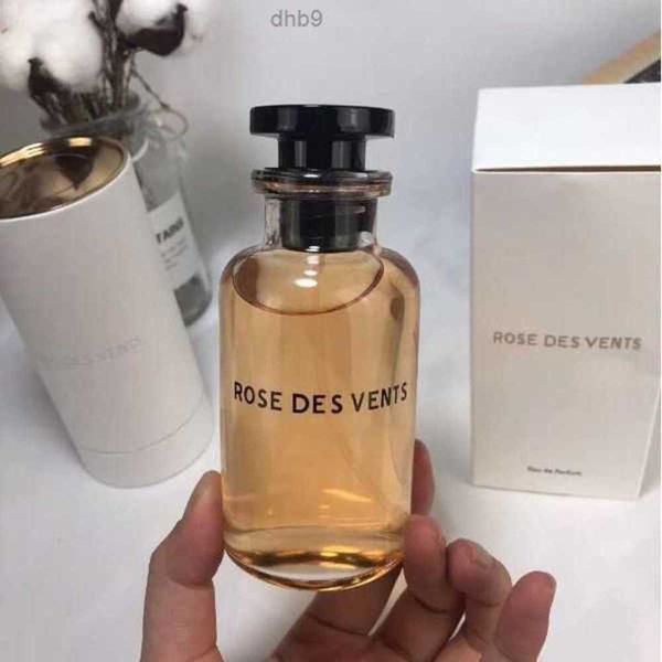 

luxury designer perfume candle dream/ les sables rose/ apogee/limmensite eau de parfum spray 3.4 oz/100 ml body mist fast ship 16aos