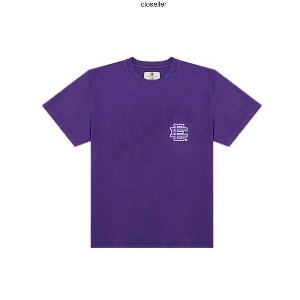 

men's t-shirts ee short sleeve and women's summer european american hip hop letter printed cotton loose large casual t-shirt 43yjn, White;black