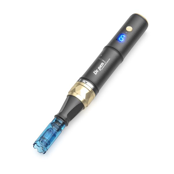 

2023 dr.pen a8s electric microneedling derma pen microneedling