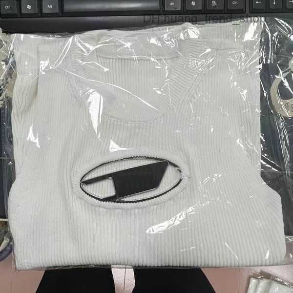 

women's tanks camis fashion diesel r shirt womens letter print short sleeve round neck cotton tees02 4 pk5c, White