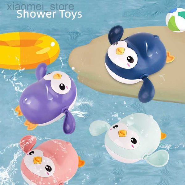 

3pscbath toys children summer swimming pool diving toys bath water toys