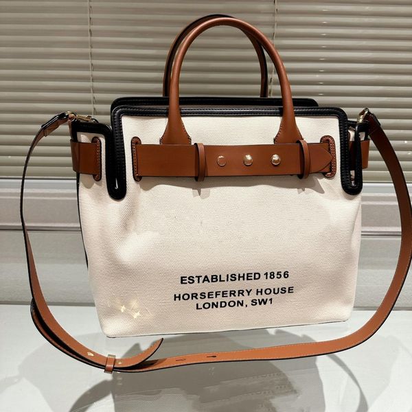 

luxury designer bag for women men nylon tote shopping bag handbag clutch totes fashionbeach tote detachable zipper storage bag