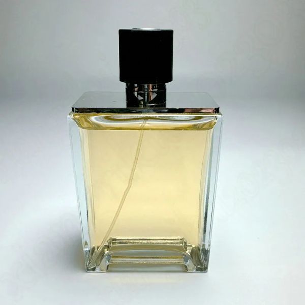 

perfume for men brand anti-perspirant deodorant 100ml parfum edt spray male cologne fragrance 3.3 fl.oz eau de toilette long lasting scent f