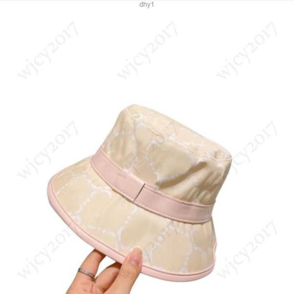 

cap hat designers for men bucket woman baseball caps beanie casquettes fisherman buckets hats patchwork with 7uedl, Blue;gray