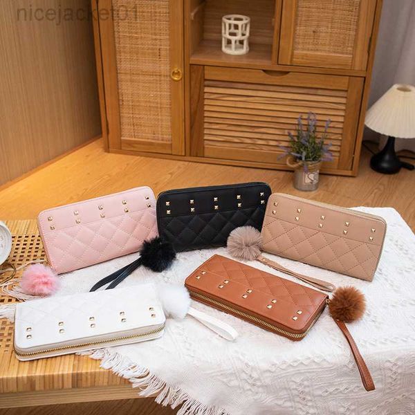 

guangzhou small bag women's bag embroidered wallet 2023 personalized willow pin ins card bag