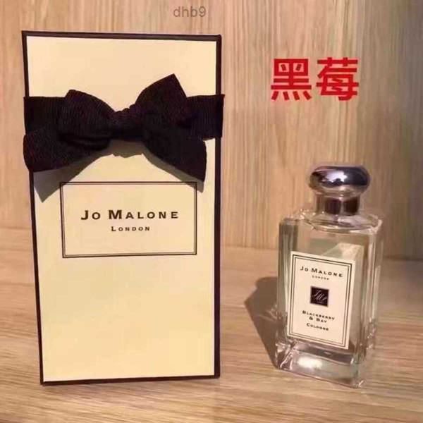 

jo malone london perfume 100ml for women lime basil mandarin english pear sea salt wild bluebell long lasting smell fragrance cologne fast s