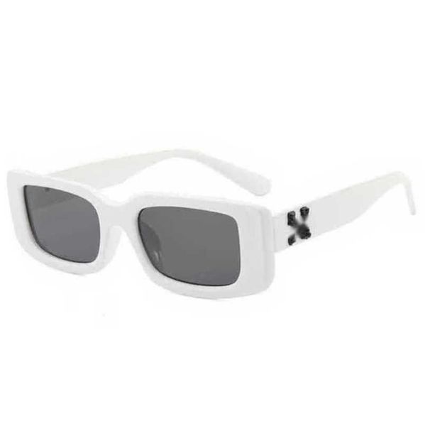

sunglasses luxury frames fashion sunglass brand arrow x frame eyewear street men women hip hop men's women's sun glasses sunglasse, Black