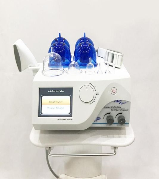 

portable buttocks lifting vacuum therapy machine face and body shaper butt lift enhancer starvac sp2 vacuum roller slimming9048201