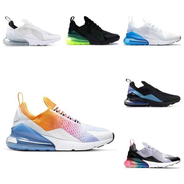 

max 20 running shoes air 20s chaussure men women blue black volt core white rainbow grape medium olive punch mens trainers womens outdoor sn
