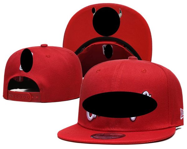 

basketball cap 2023 chicago "bull" simple cotton ball cap baseball cap men's buckle cap women's sun hat gorras embroider, Blue;gray